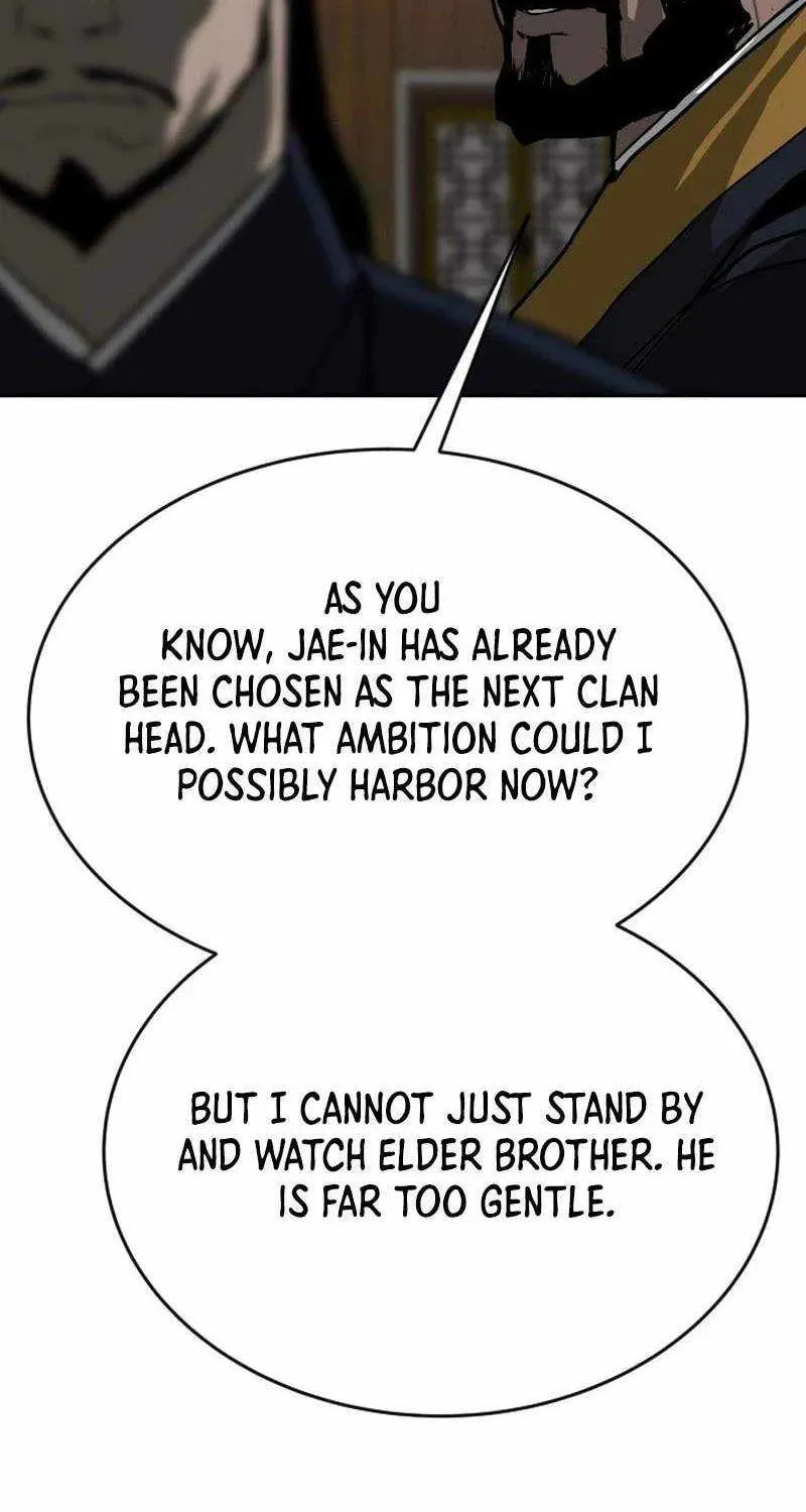 The Tales of Heaven and Earth Chapter 65 page 81 - 