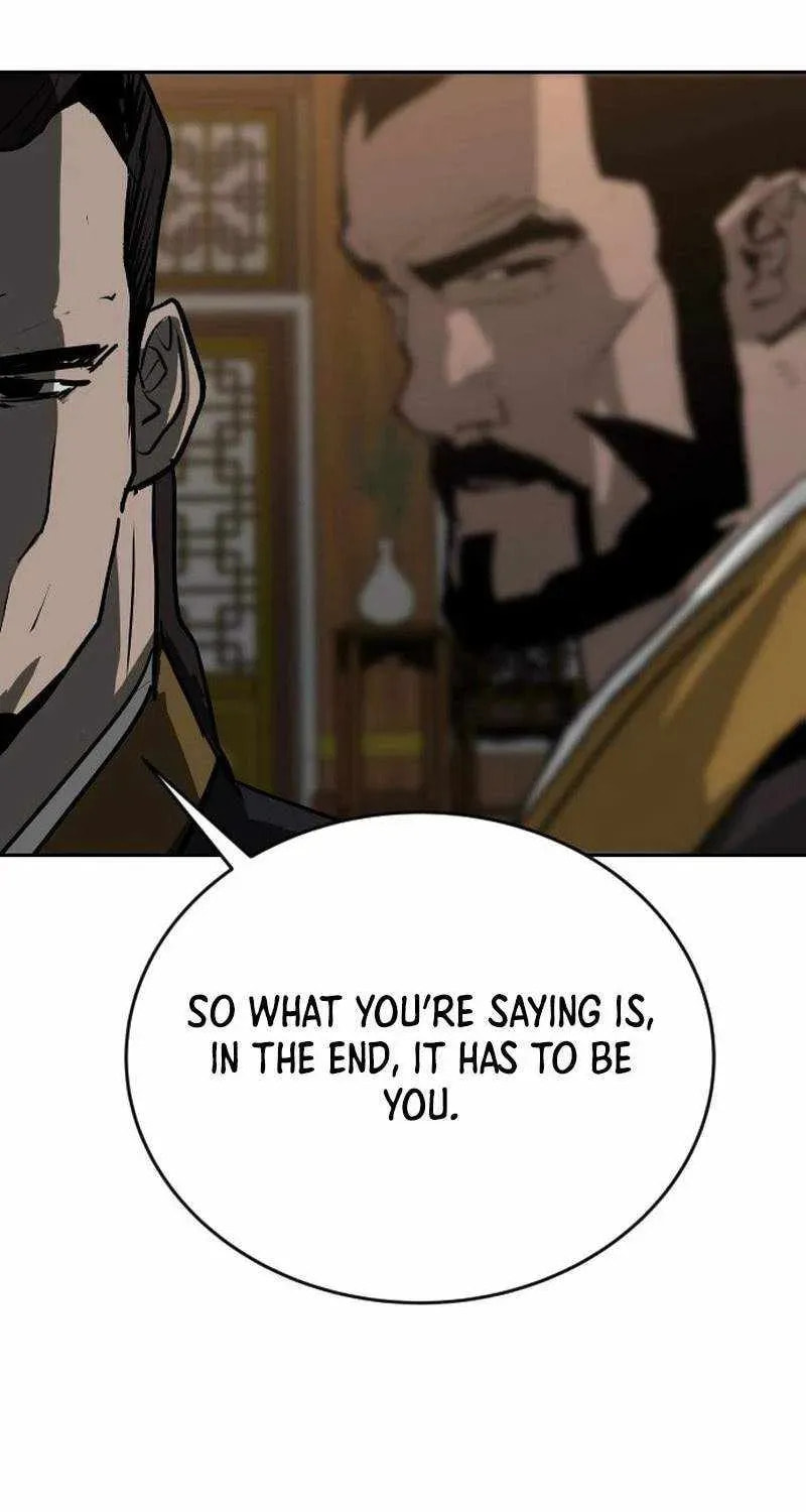 The Tales of Heaven and Earth Chapter 65 page 82 - 