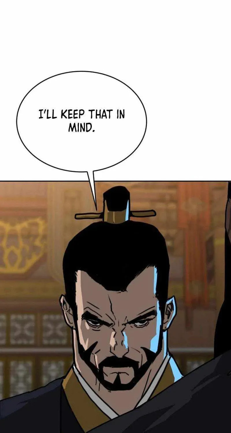 The Tales of Heaven and Earth Chapter 65 page 84 - 