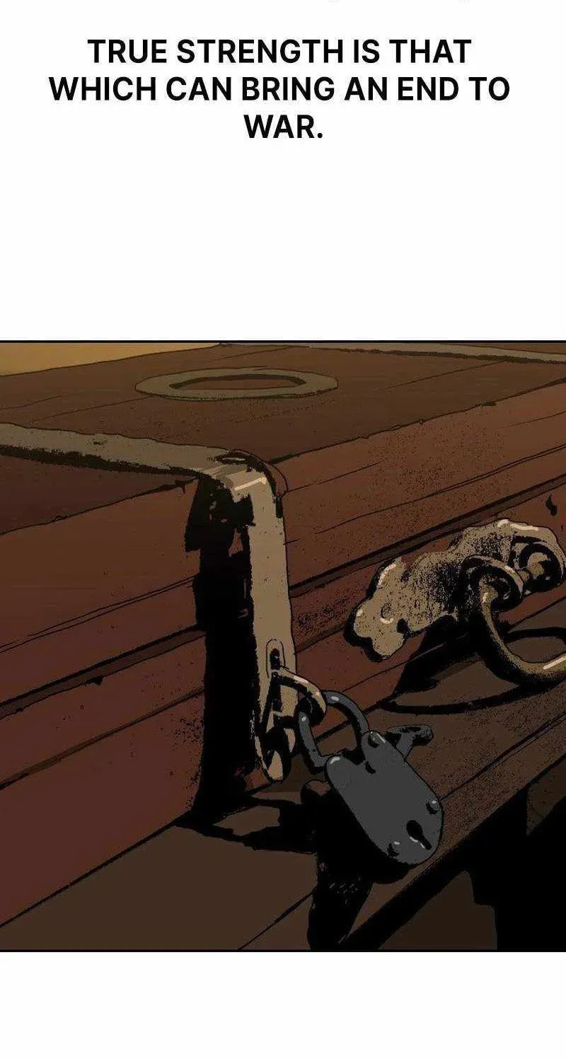 The Tales of Heaven and Earth Chapter 65 page 89 - 