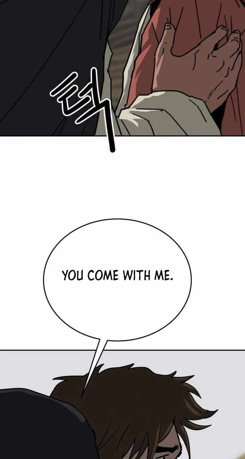 The Tales of Heaven and Earth Chapter 65 page 10 - 