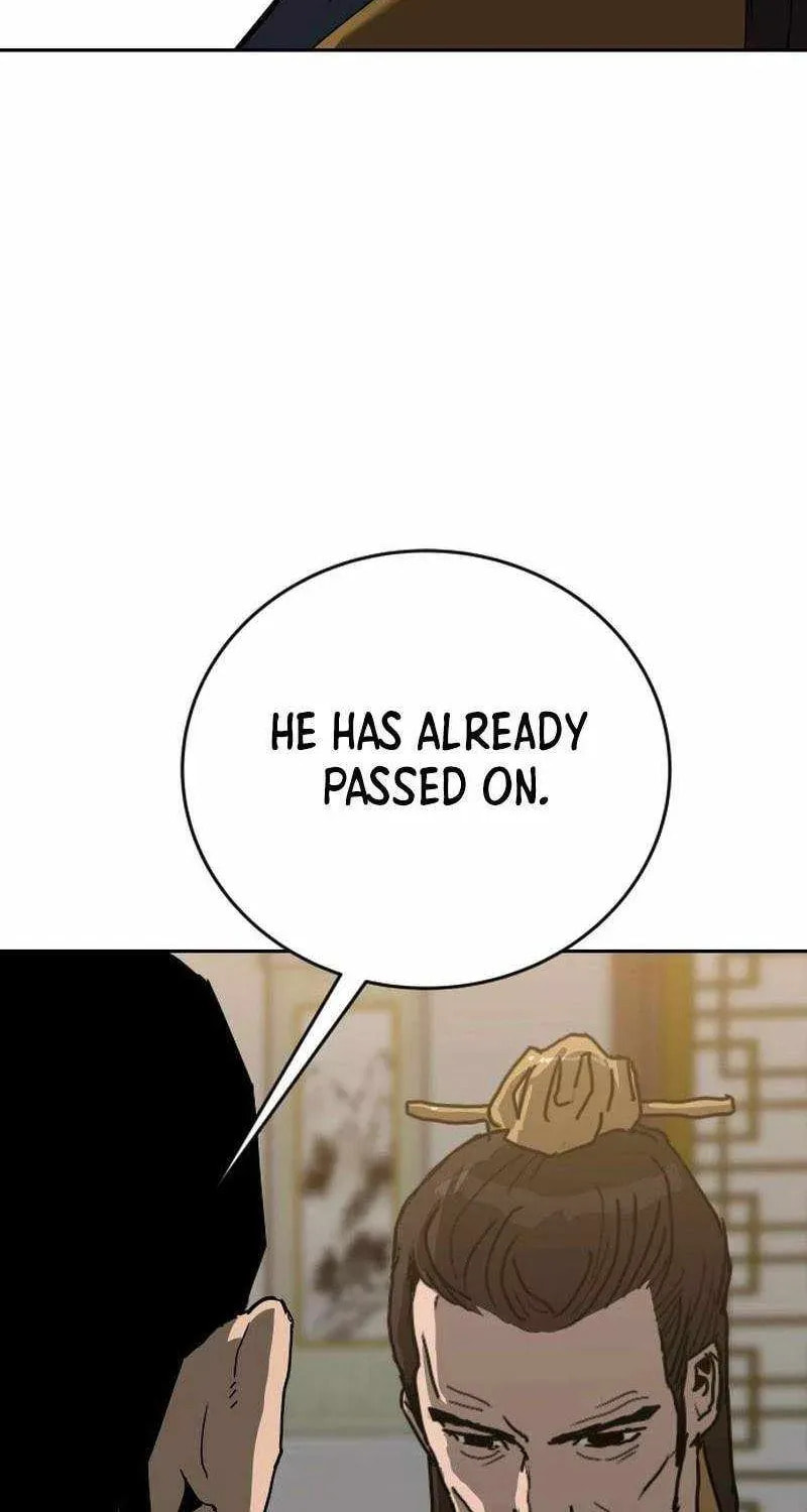 The Tales of Heaven and Earth Chapter 65 page 91 - 