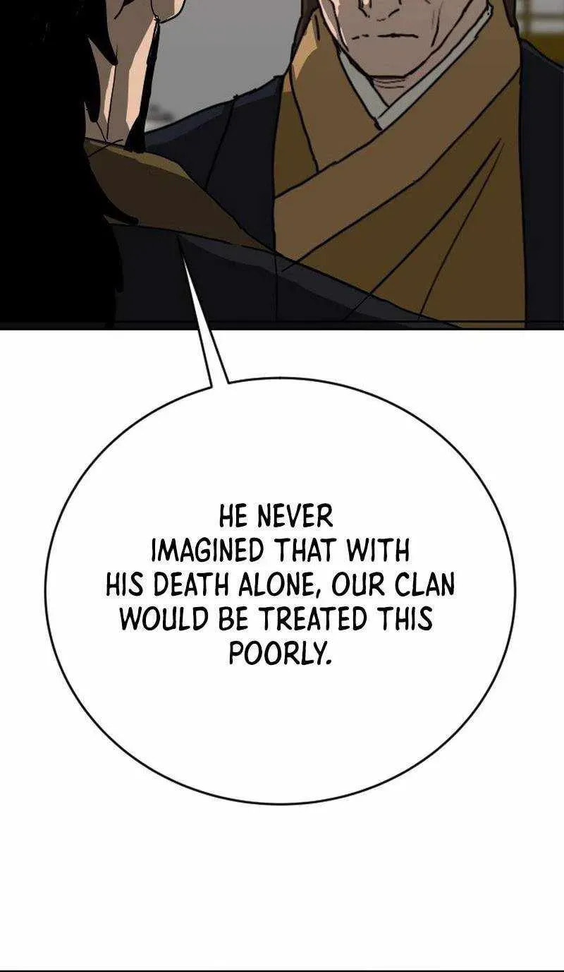 The Tales of Heaven and Earth Chapter 65 page 92 - 