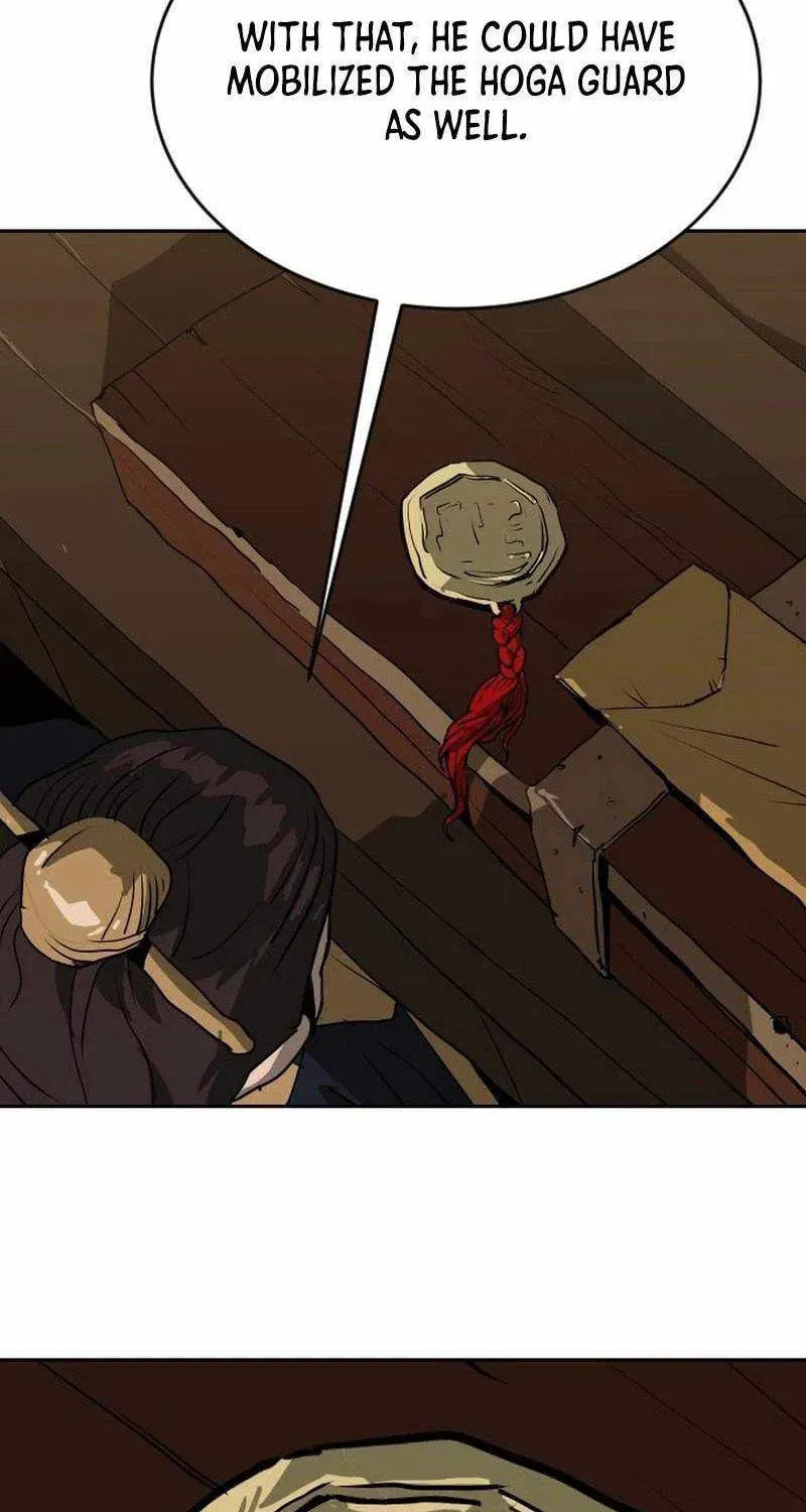 The Tales of Heaven and Earth Chapter 65 page 94 - 