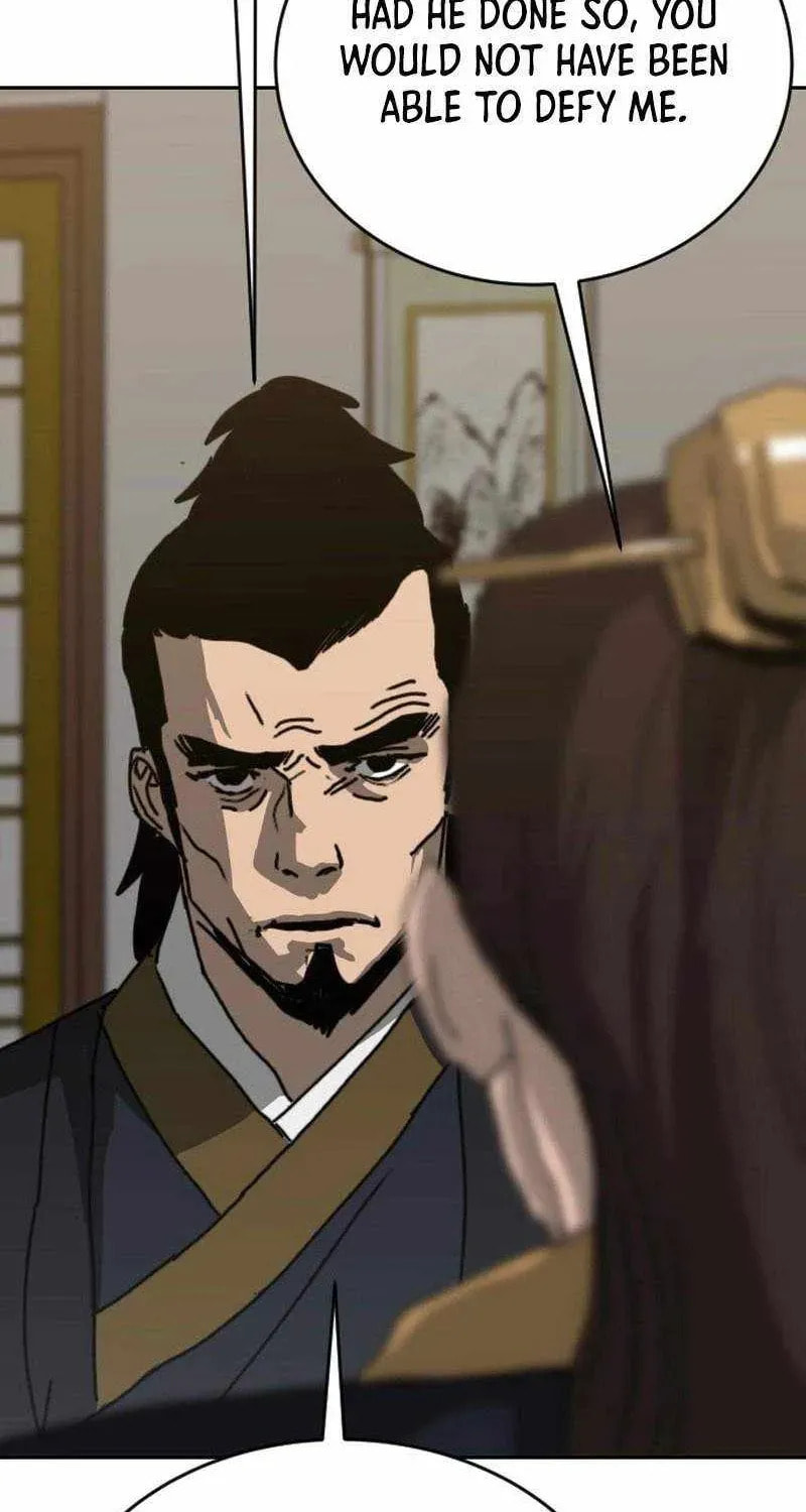 The Tales of Heaven and Earth Chapter 65 page 96 - 