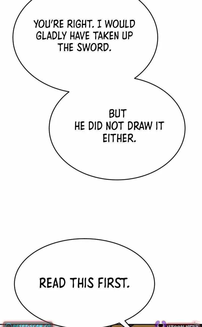 The Tales of Heaven and Earth Chapter 65 page 97 - 