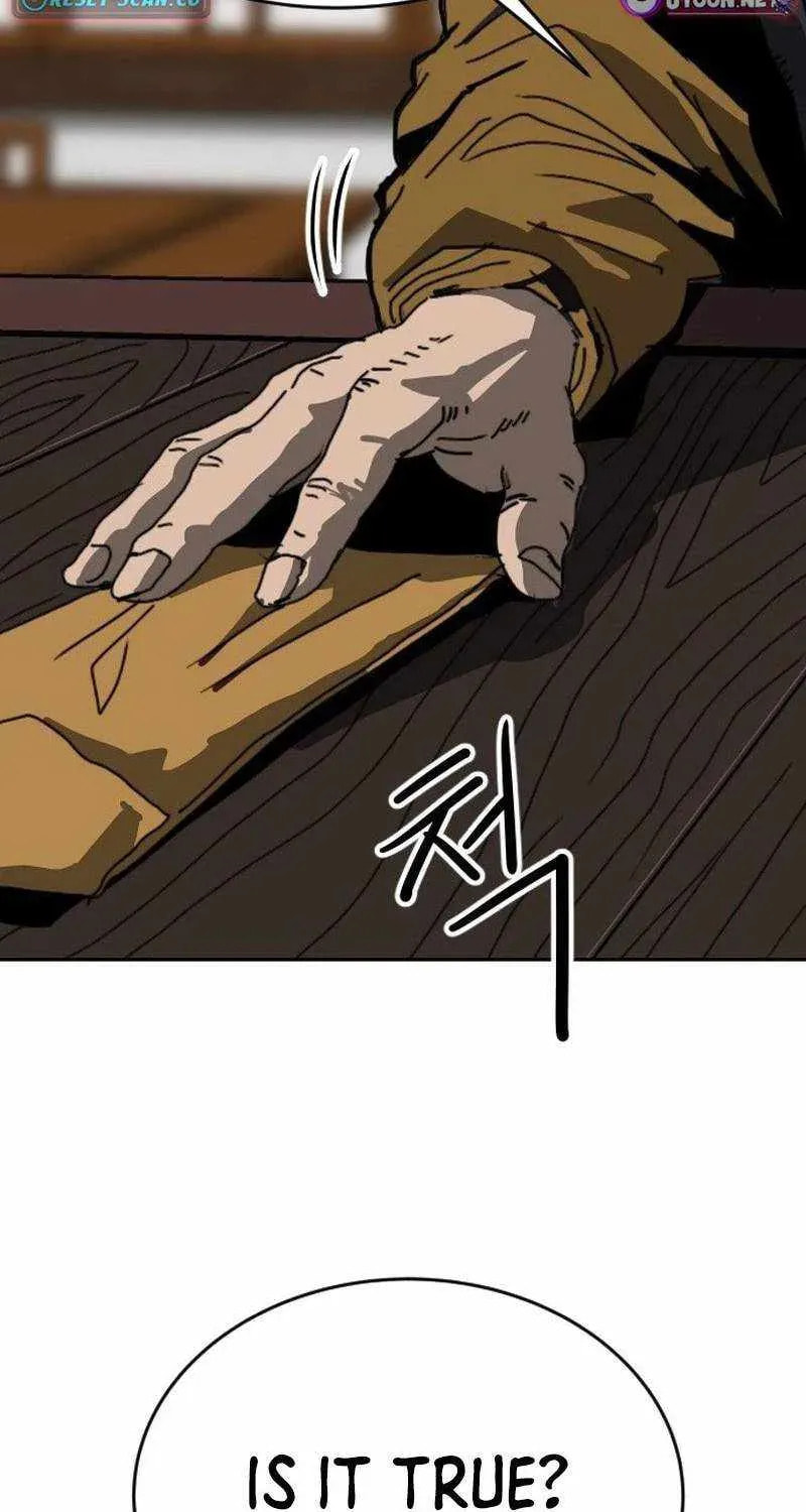 The Tales of Heaven and Earth Chapter 65 page 98 - 