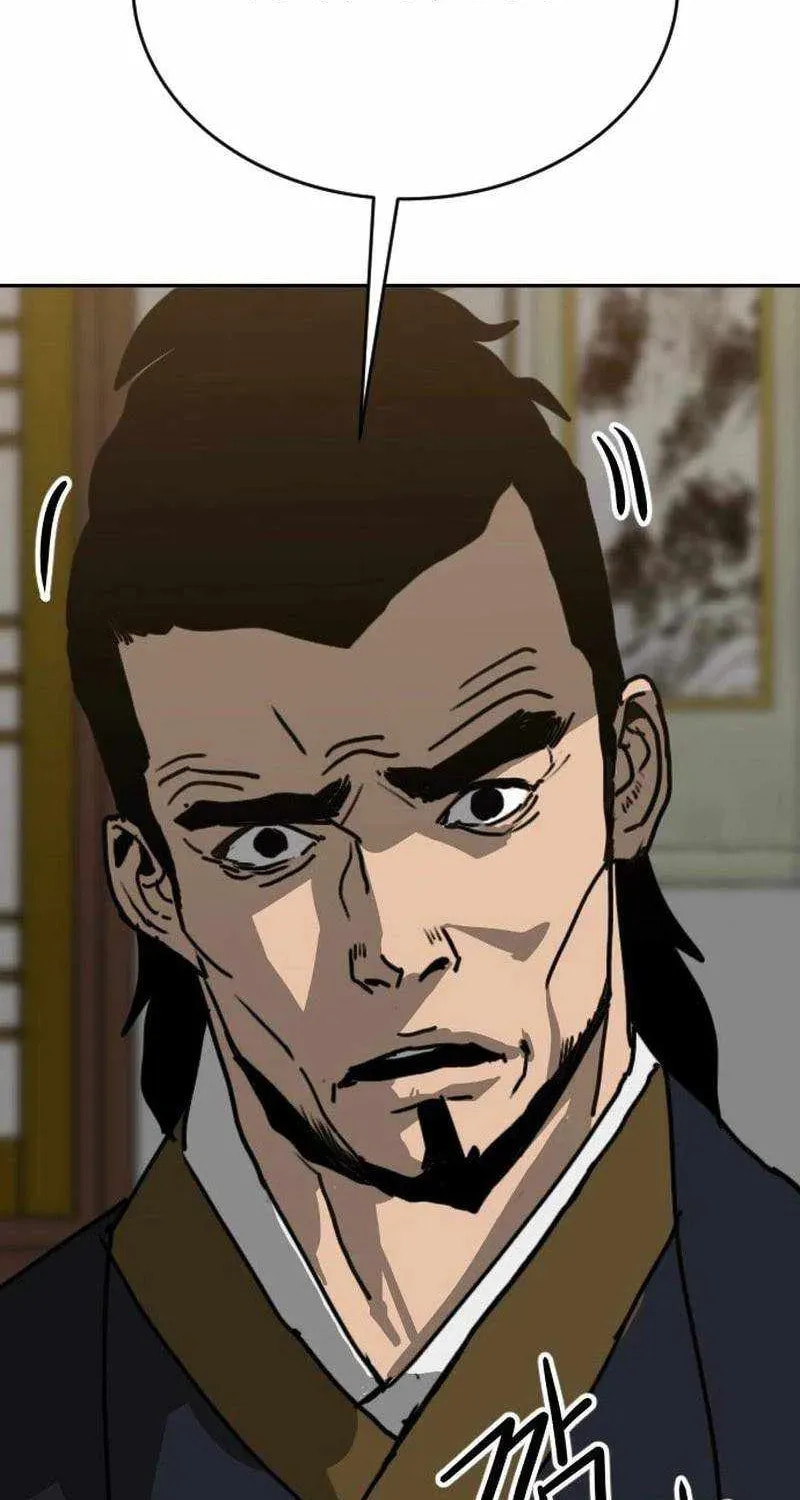 The Tales of Heaven and Earth Chapter 65 page 99 - 