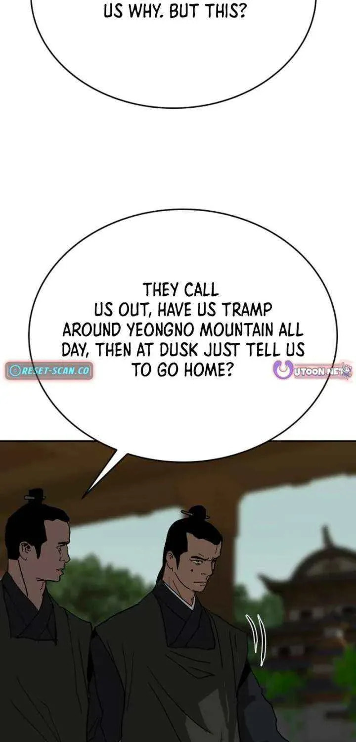 The Tales of Heaven and Earth Chapter 66 page 15 - 