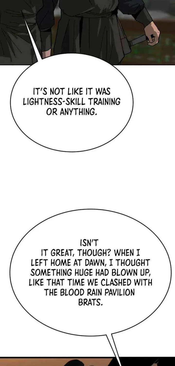 The Tales of Heaven and Earth Chapter 66 page 16 - 