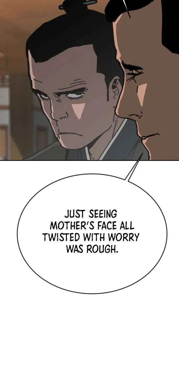 The Tales of Heaven and Earth Chapter 66 page 17 - 