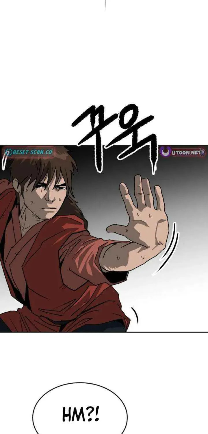 The Tales of Heaven and Earth Chapter 66 page 24 - 