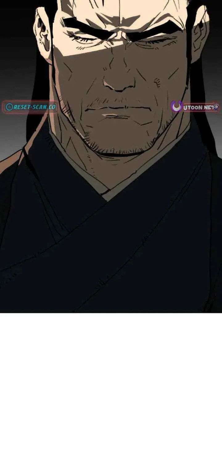 The Tales of Heaven and Earth Chapter 66 page 33 - 