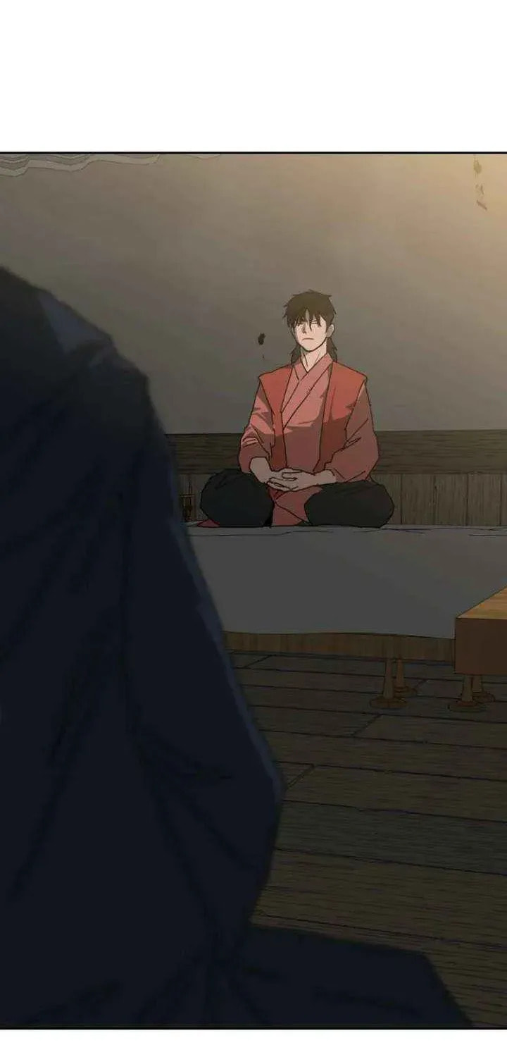 The Tales of Heaven and Earth Chapter 66 page 34 - 