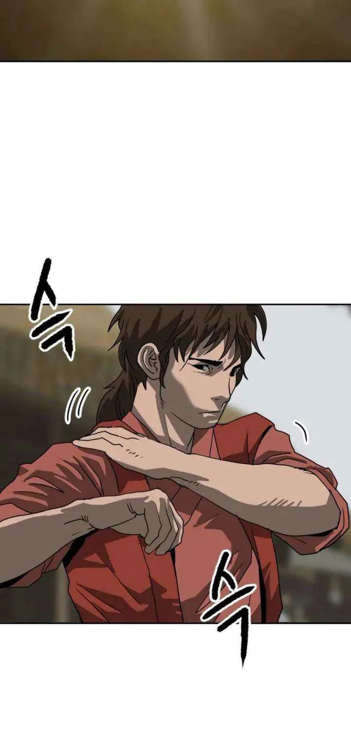 The Tales of Heaven and Earth Chapter 66 page 36 - 