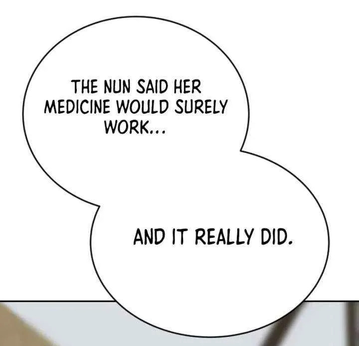 The Tales of Heaven and Earth Chapter 66 page 37 - 