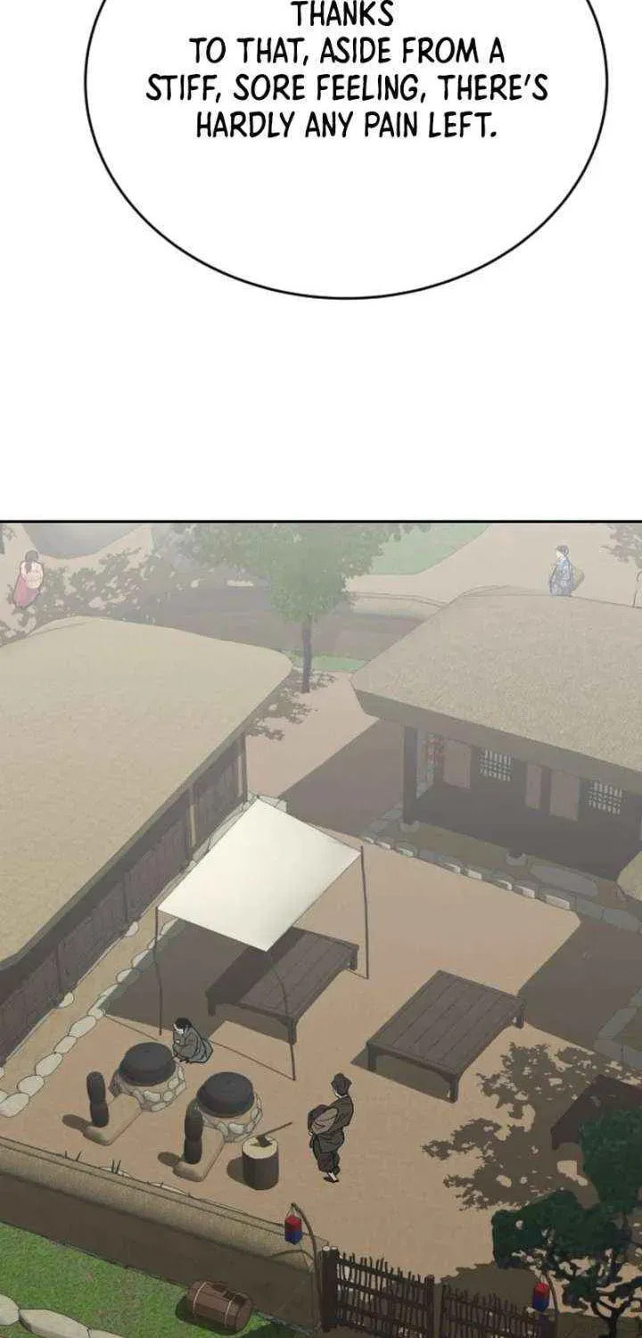 The Tales of Heaven and Earth Chapter 66 page 39 - 