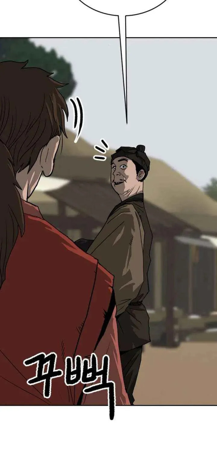 The Tales of Heaven and Earth Chapter 66 page 42 - 