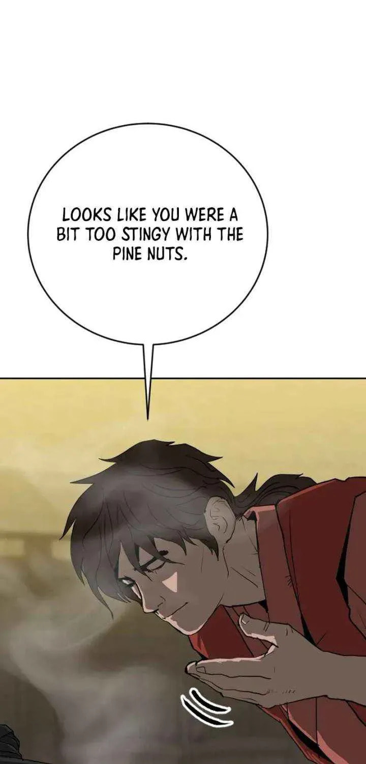 The Tales of Heaven and Earth Chapter 66 page 43 - 