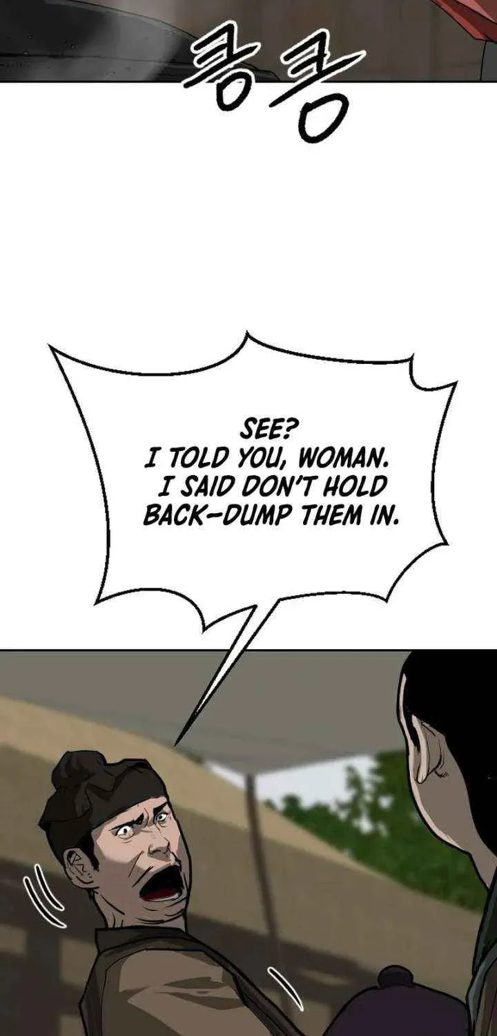 The Tales of Heaven and Earth Chapter 66 page 44 - 
