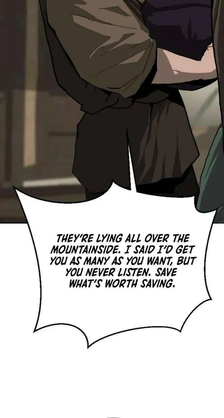 The Tales of Heaven and Earth Chapter 66 page 45 - 