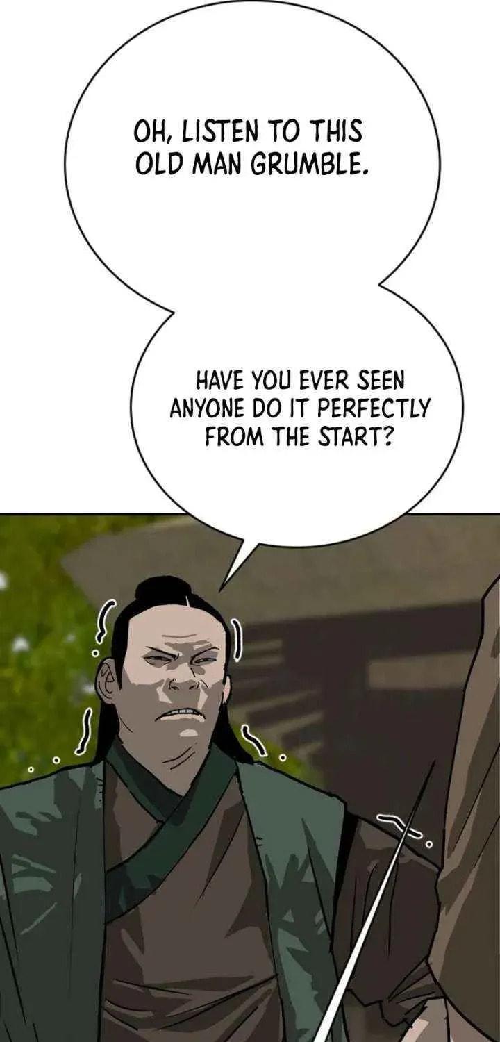 The Tales of Heaven and Earth Chapter 66 page 46 - 