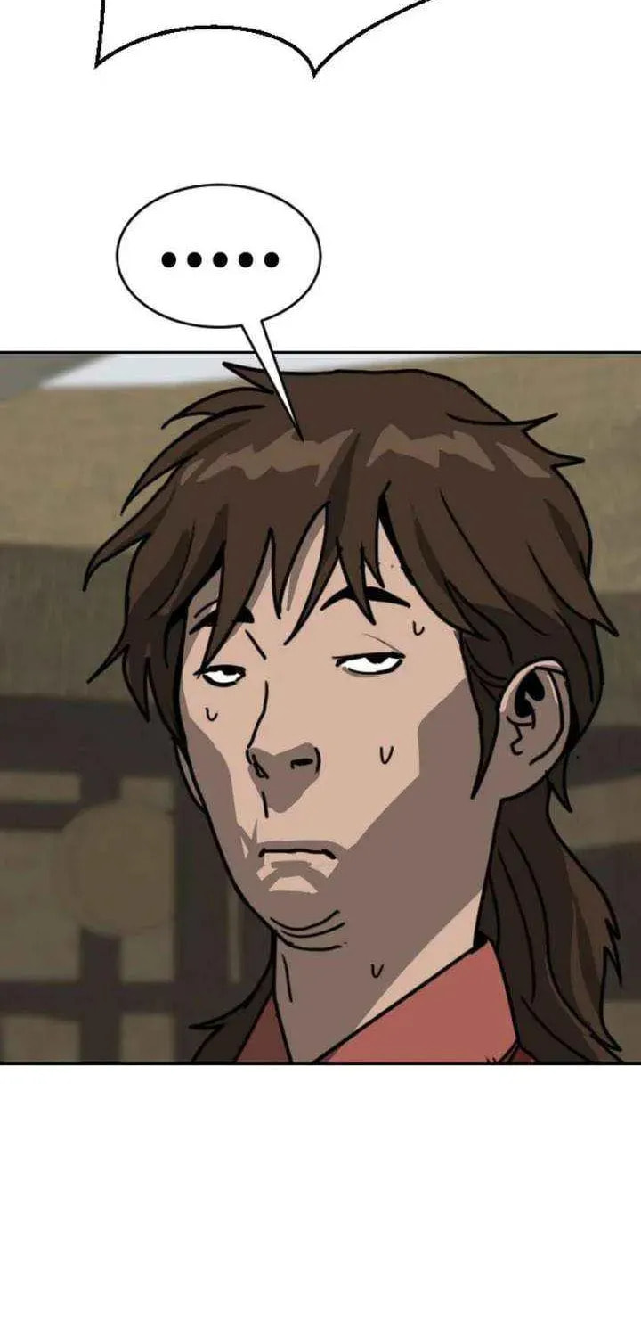 The Tales of Heaven and Earth Chapter 66 page 49 - 