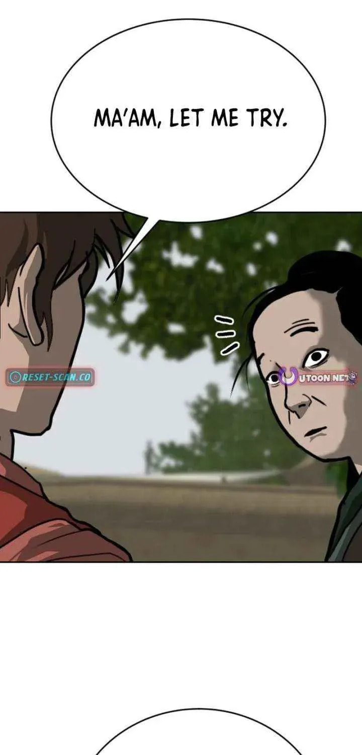 The Tales of Heaven and Earth Chapter 66 page 50 - 