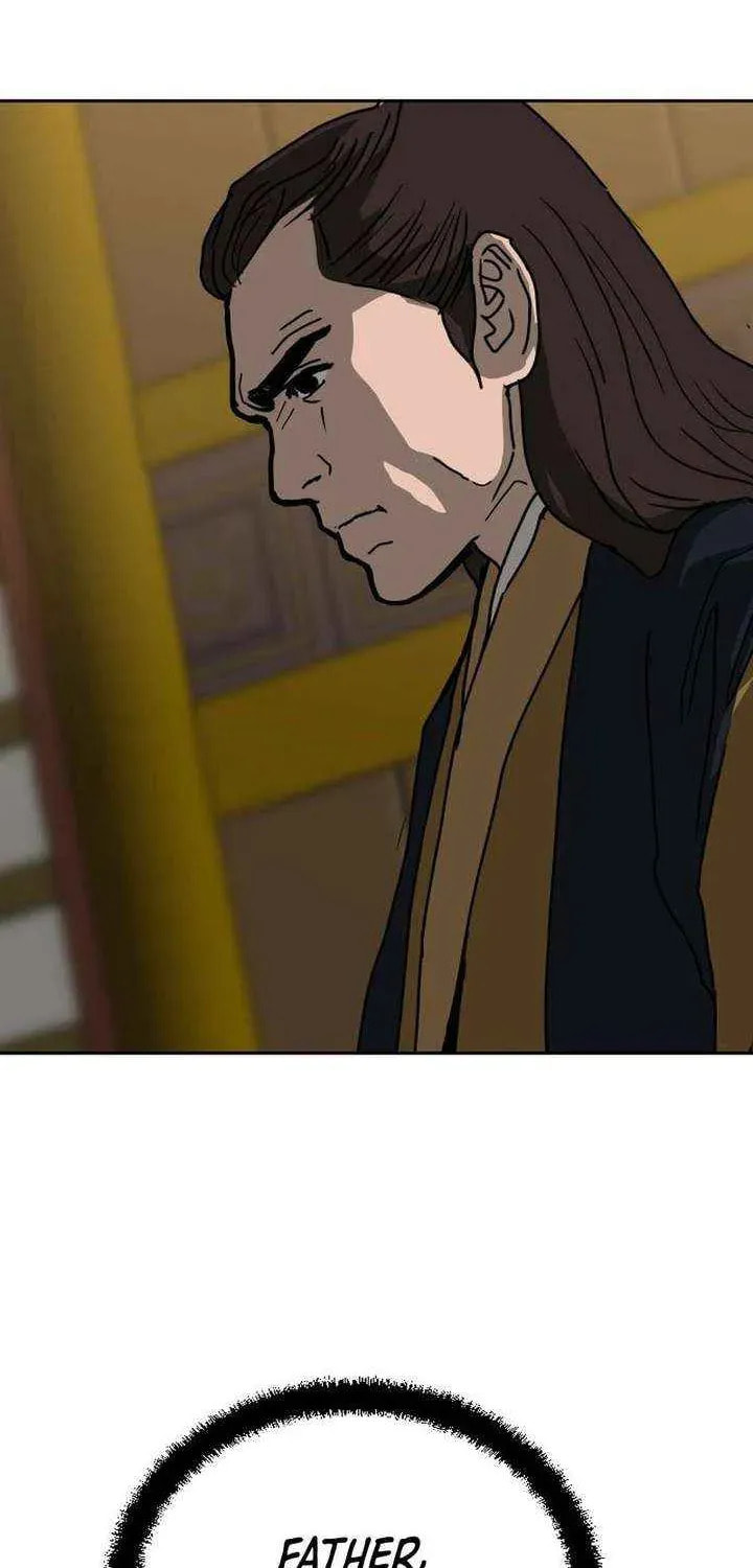 The Tales of Heaven and Earth Chapter 66 page 6 - 