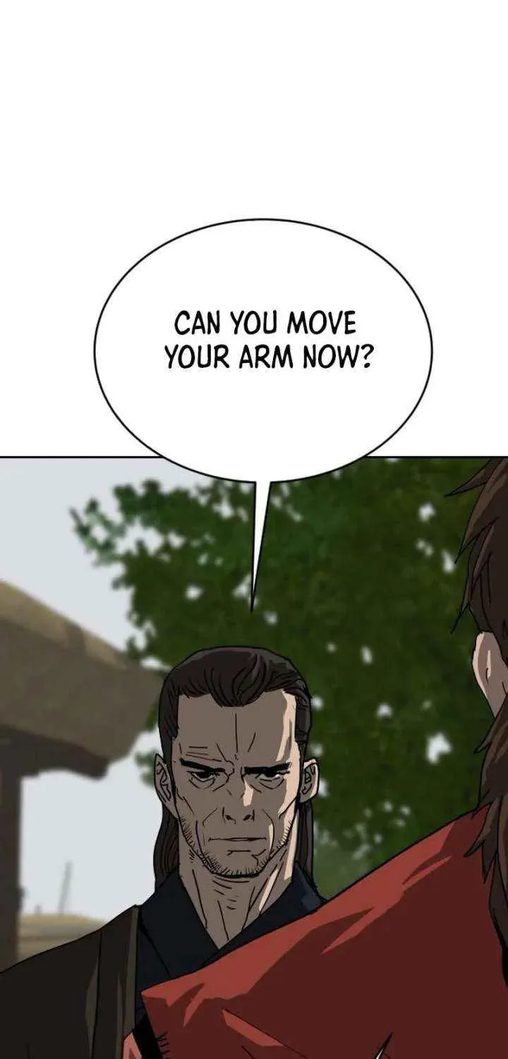 The Tales of Heaven and Earth Chapter 66 page 55 - 