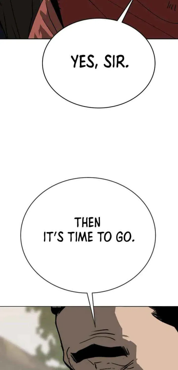The Tales of Heaven and Earth Chapter 66 page 56 - 