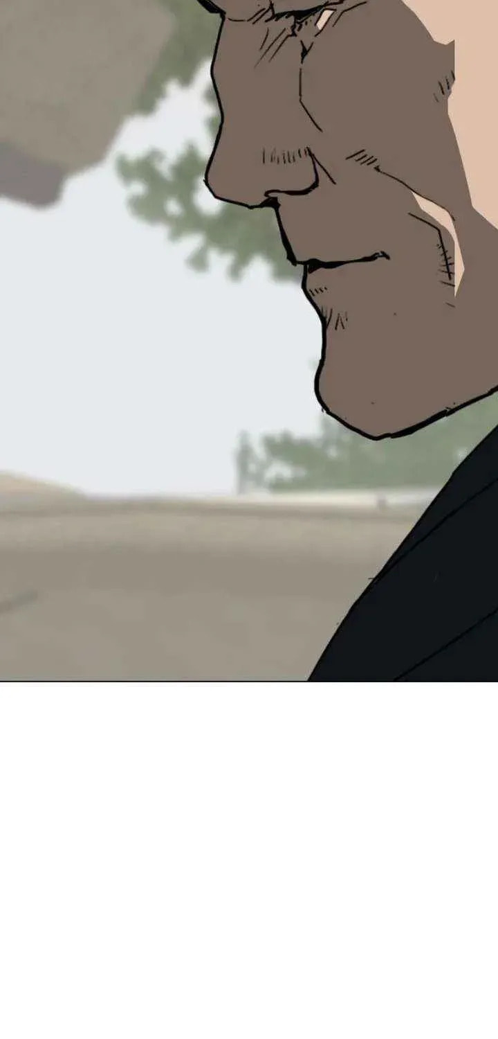 The Tales of Heaven and Earth Chapter 66 page 57 - 