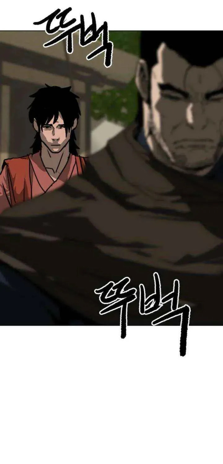 The Tales of Heaven and Earth Chapter 66 page 58 - 