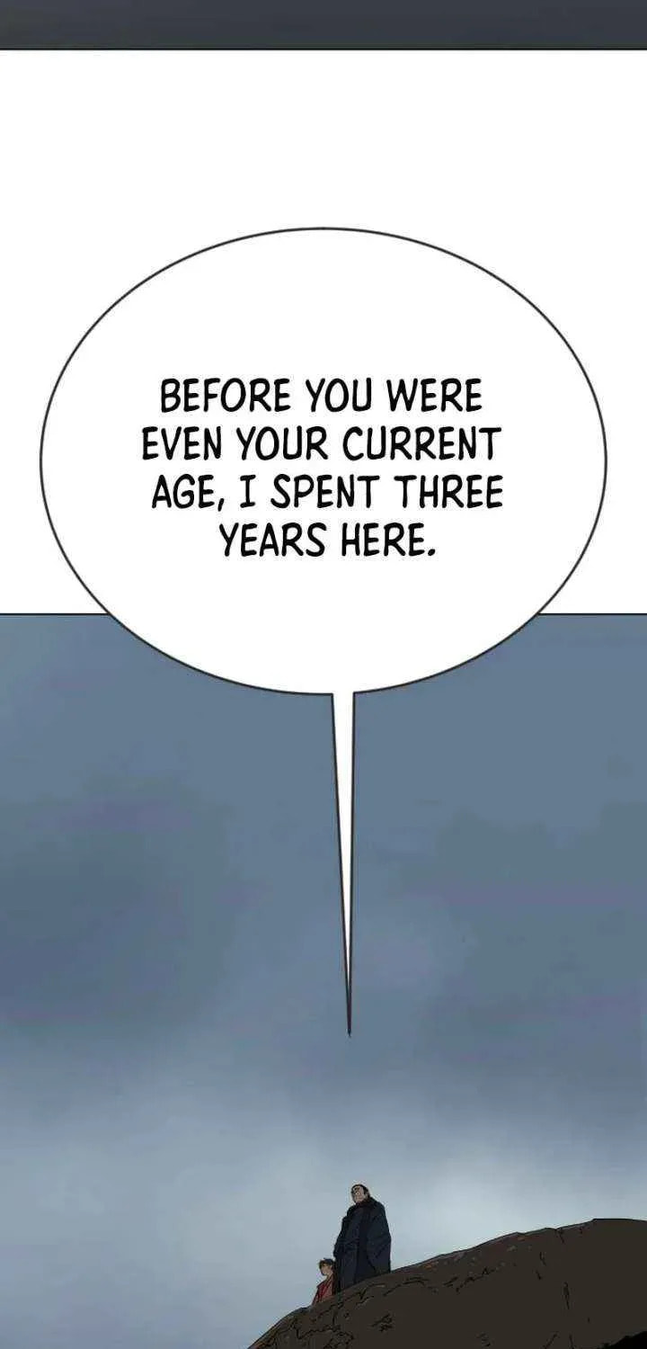 The Tales of Heaven and Earth Chapter 66 page 61 - 