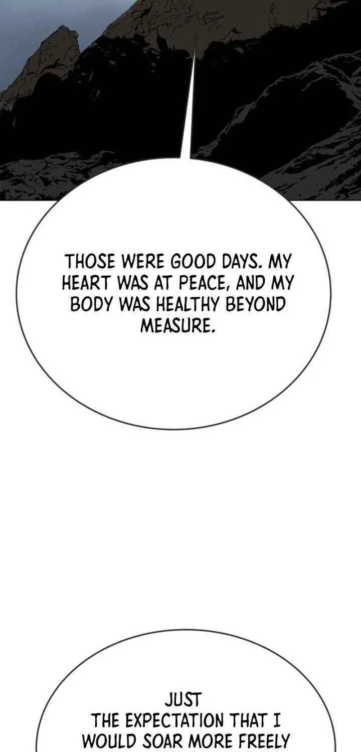 The Tales of Heaven and Earth Chapter 66 page 62 - 