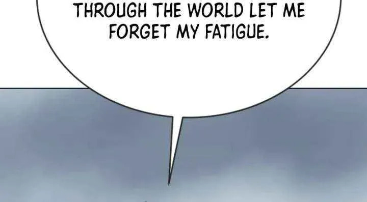 The Tales of Heaven and Earth Chapter 66 page 63 - 