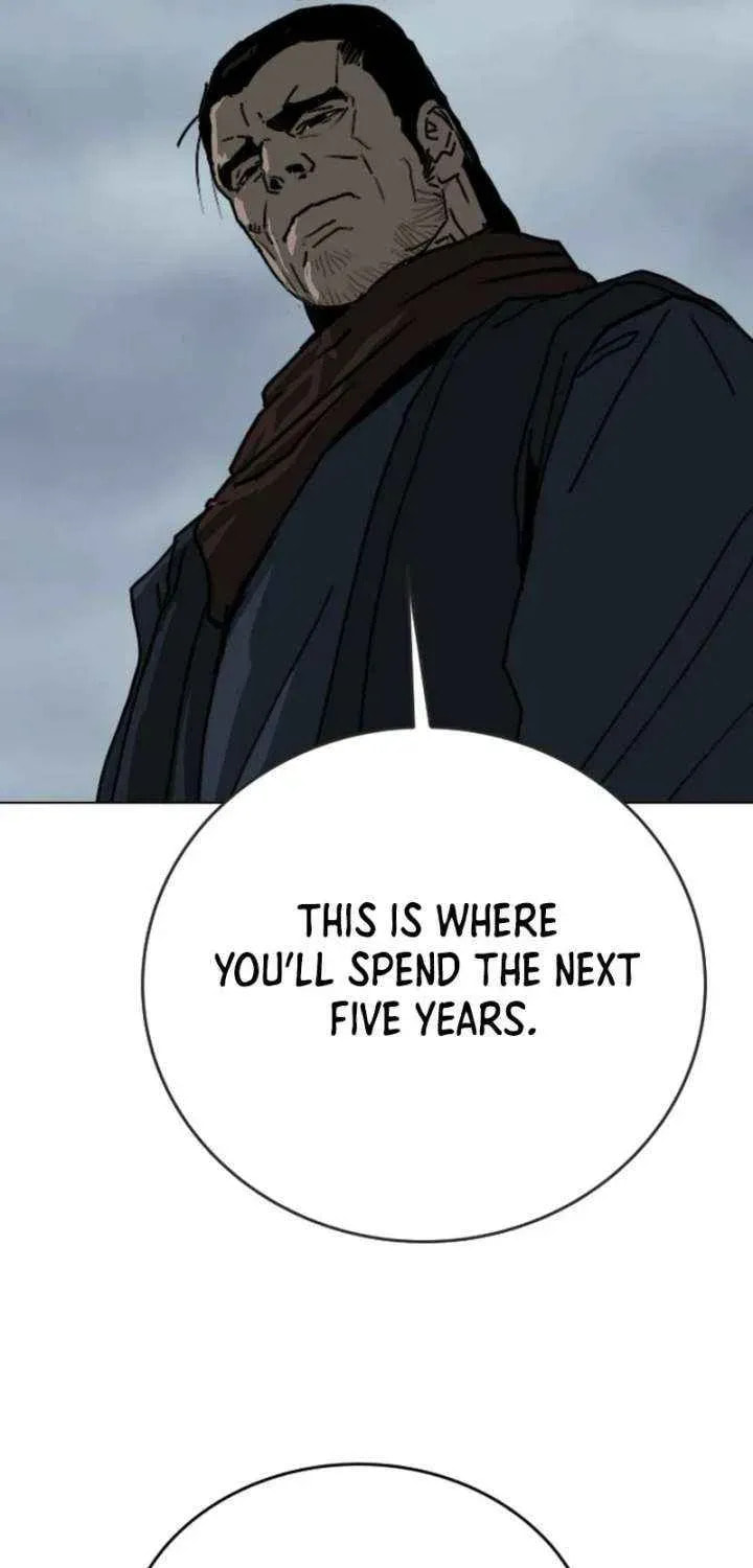 The Tales of Heaven and Earth Chapter 66 page 64 - 