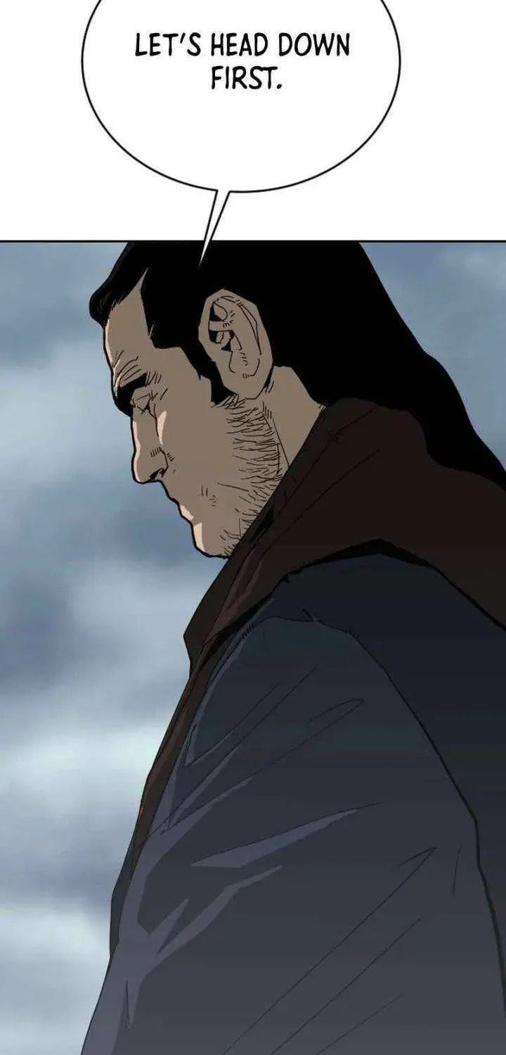 The Tales of Heaven and Earth Chapter 66 page 65 - 