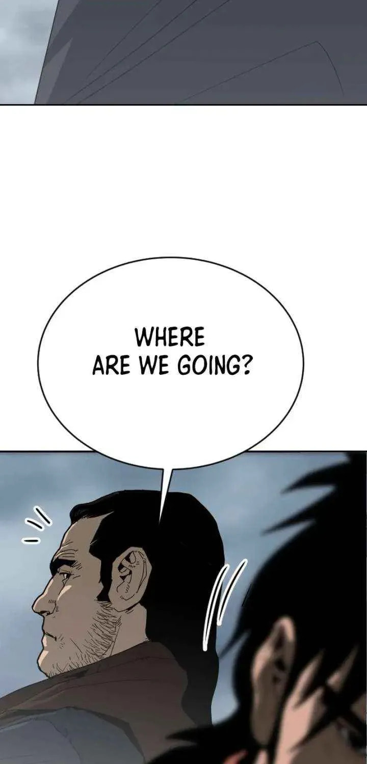 The Tales of Heaven and Earth Chapter 66 page 66 - 