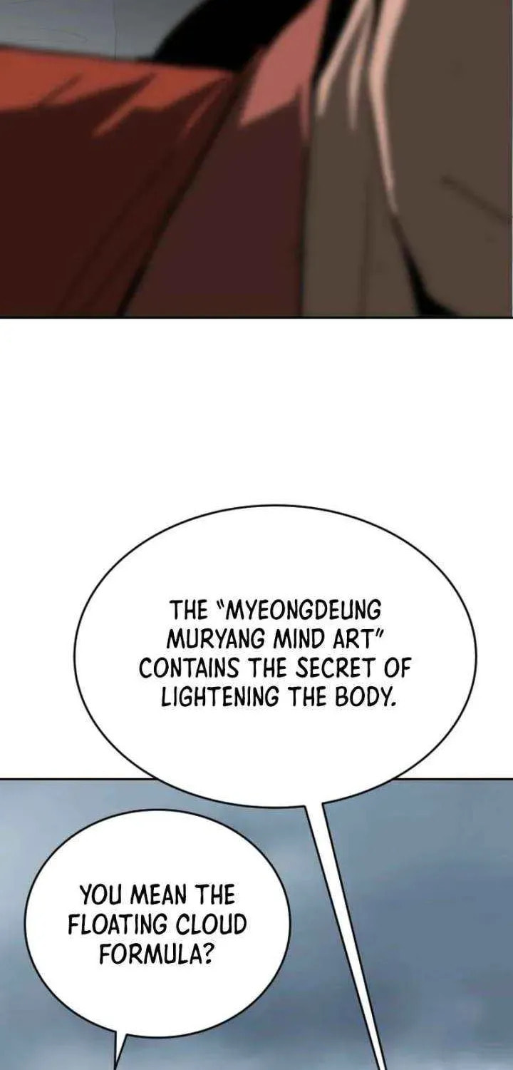 The Tales of Heaven and Earth Chapter 66 page 67 - 