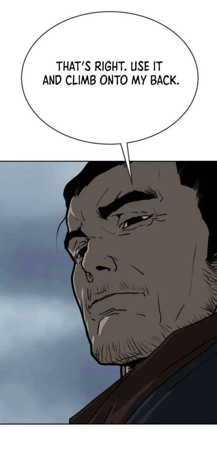 The Tales of Heaven and Earth Chapter 66 page 69 - 