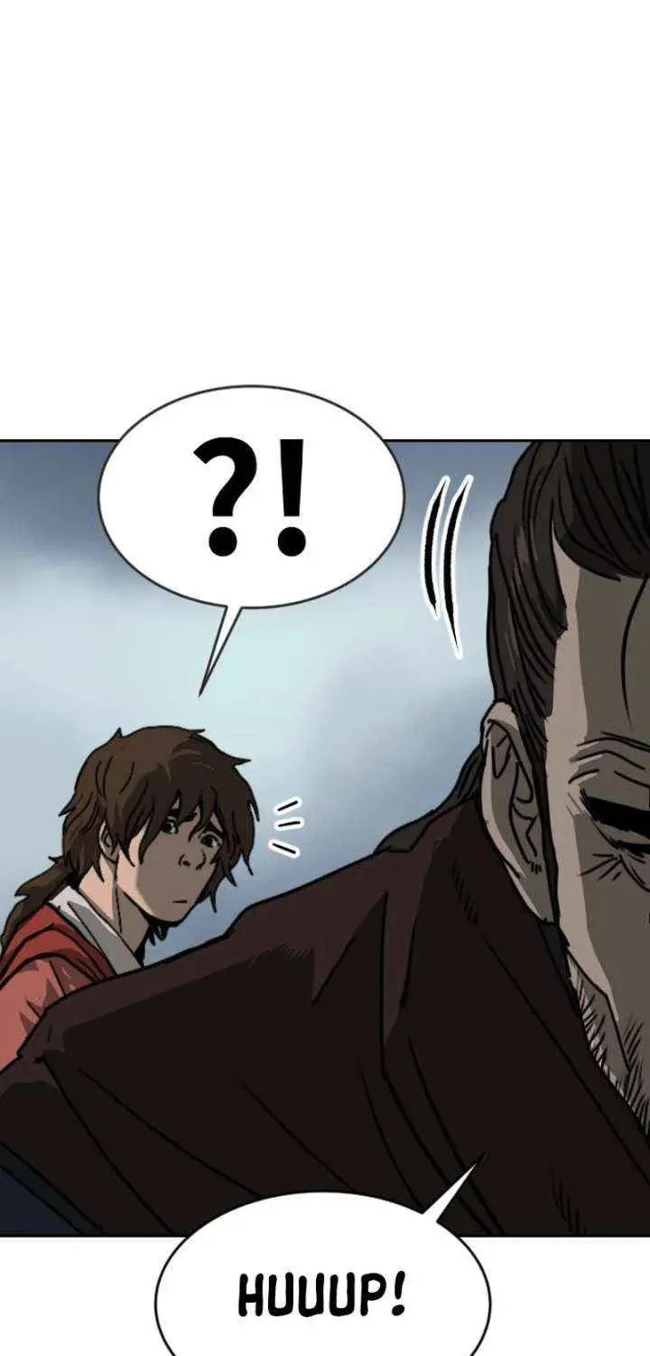 The Tales of Heaven and Earth Chapter 66 page 70 - 