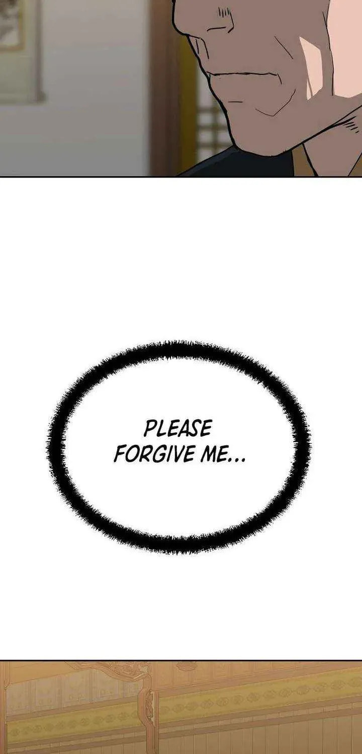 The Tales of Heaven and Earth Chapter 66 page 8 - 