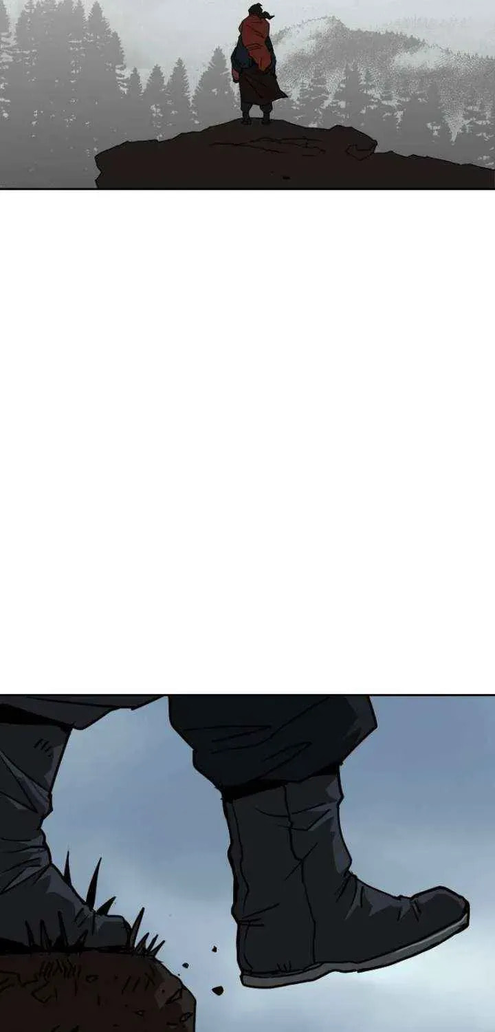 The Tales of Heaven and Earth Chapter 66 page 73 - 