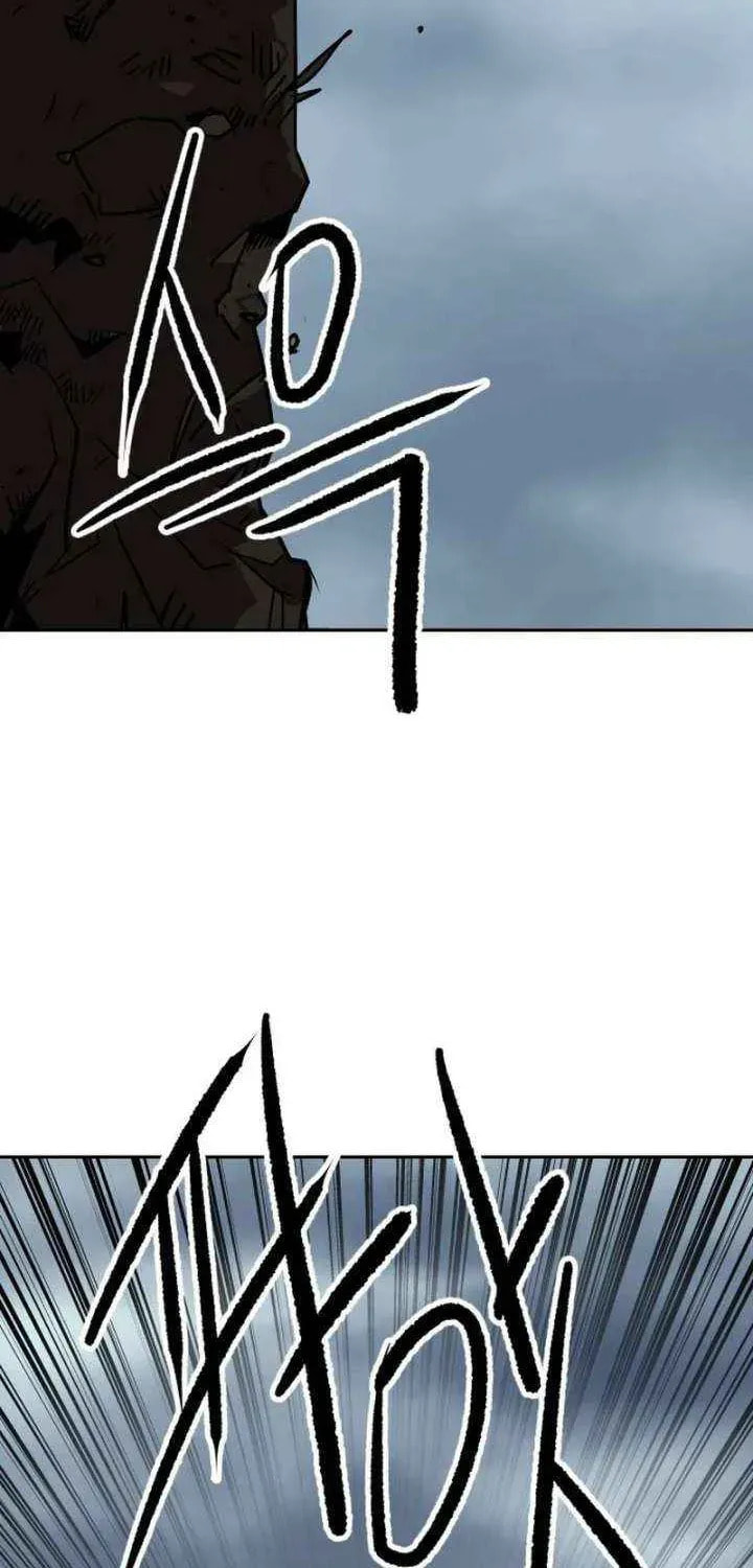 The Tales of Heaven and Earth Chapter 66 page 74 - 