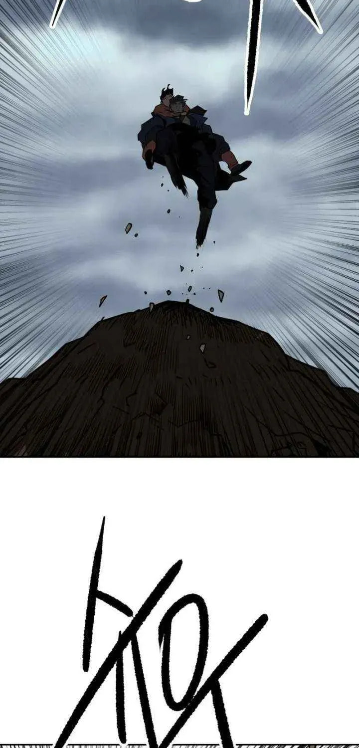 The Tales of Heaven and Earth Chapter 66 page 75 - 