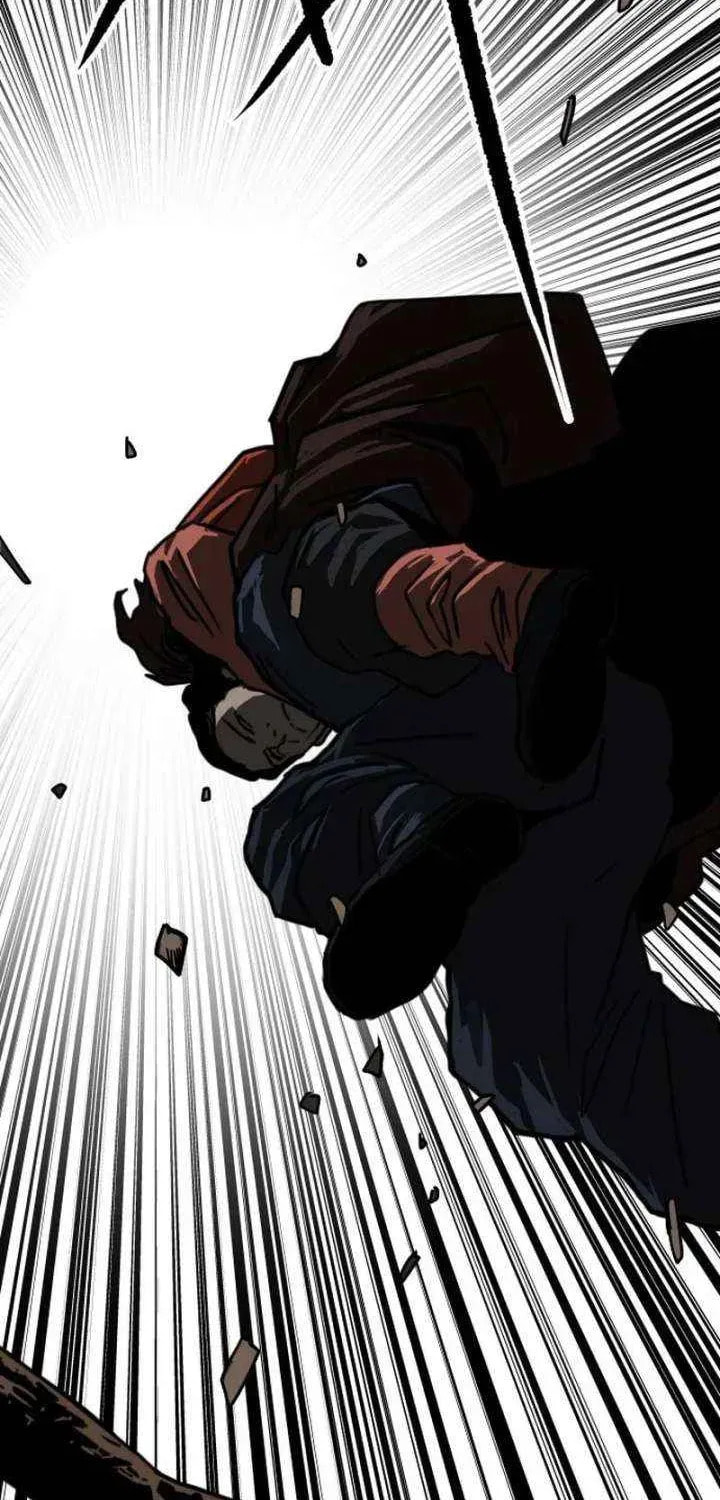 The Tales of Heaven and Earth Chapter 66 page 76 - 