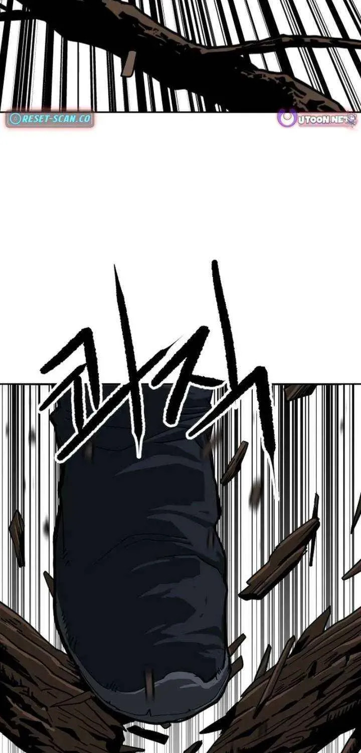 The Tales of Heaven and Earth Chapter 66 page 77 - 