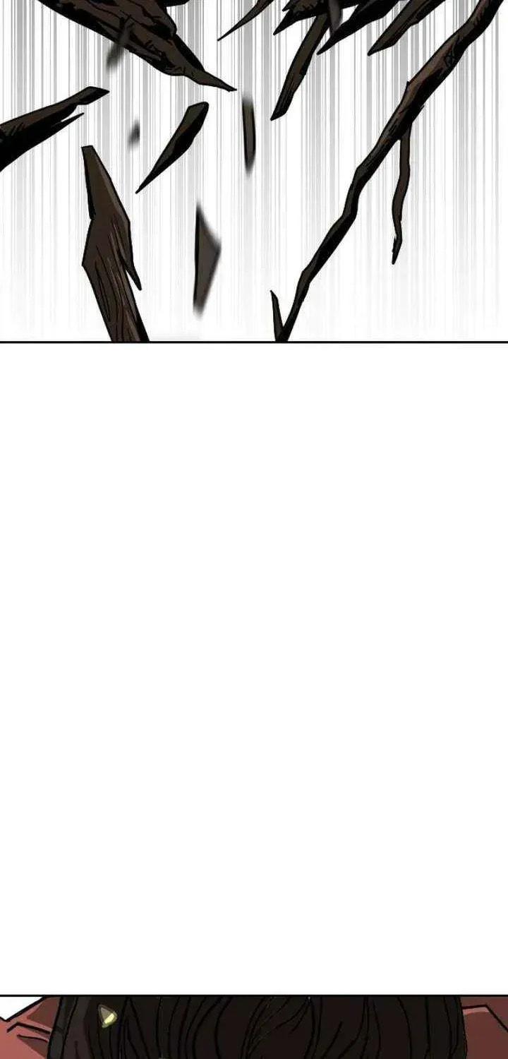 The Tales of Heaven and Earth Chapter 66 page 78 - 