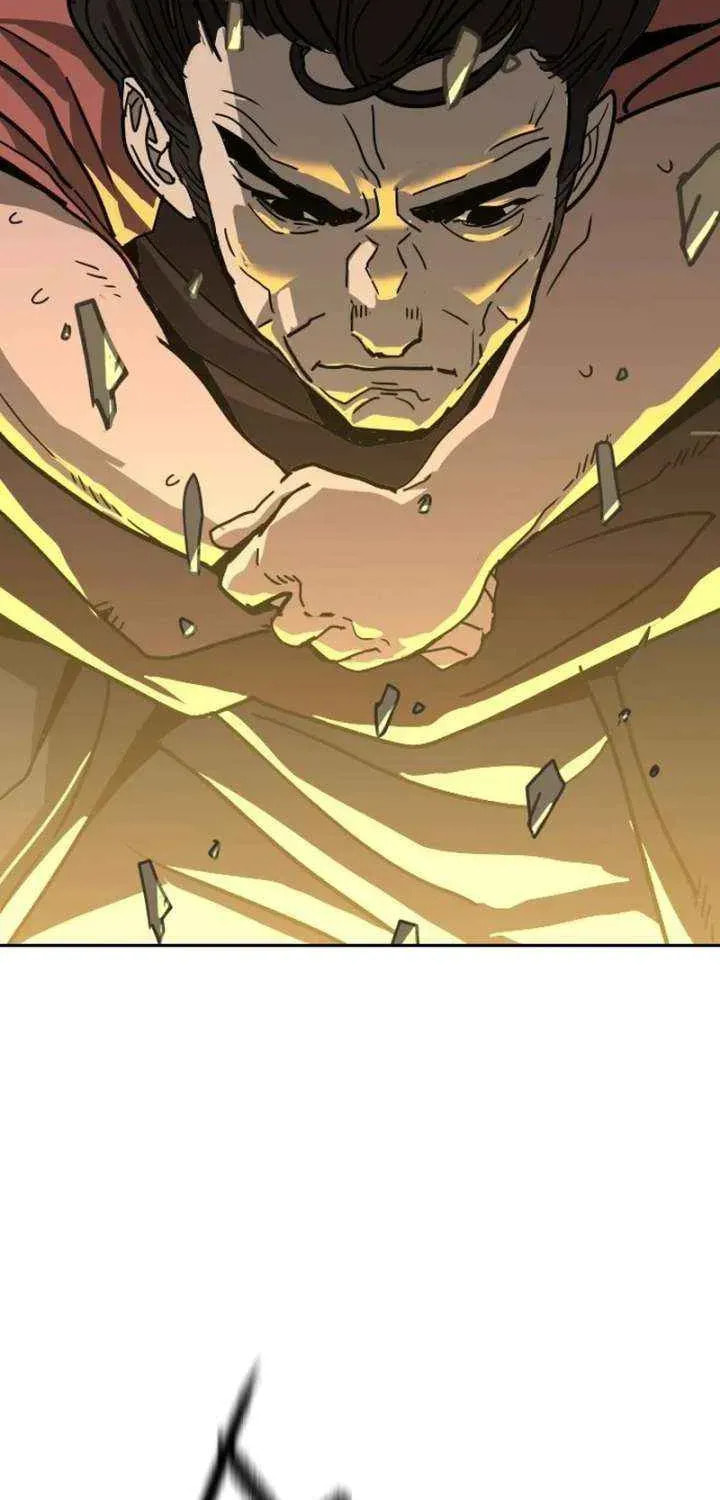The Tales of Heaven and Earth Chapter 66 page 79 - 